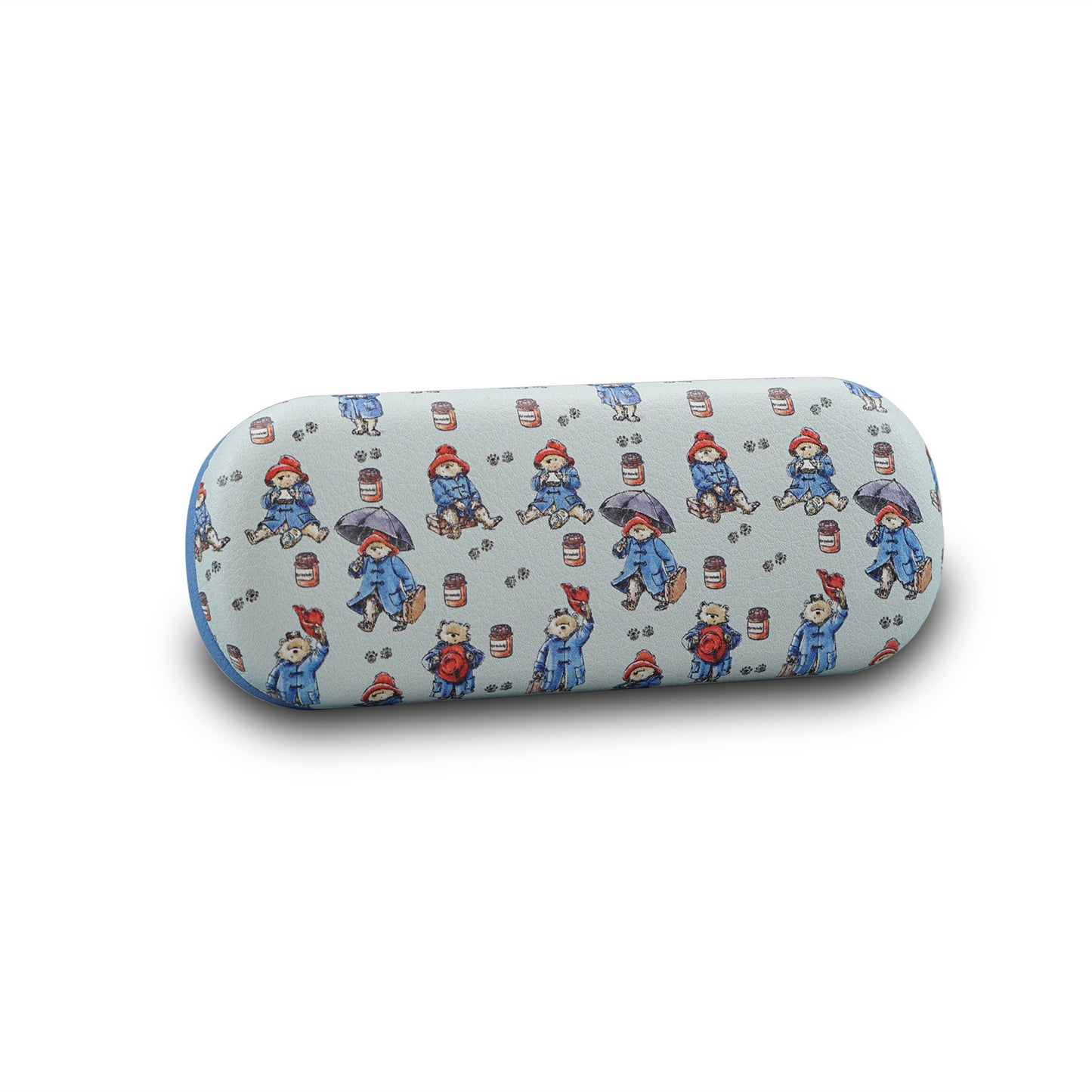 Glasses Case (Hard) - Paddington (Paddington Repeat)