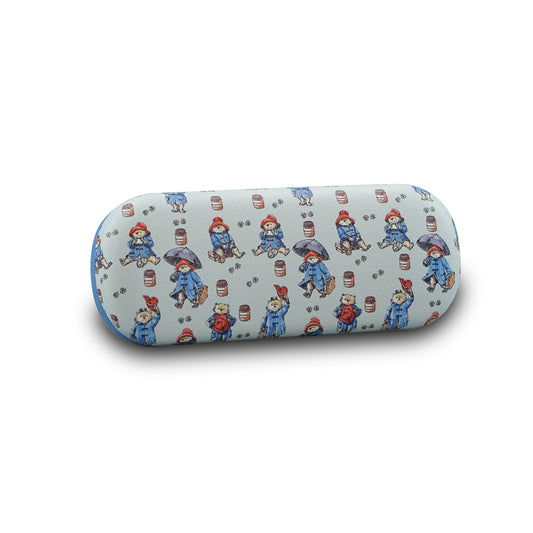 Glasses Case (Hard) - Paddington (Paddington Repeat)