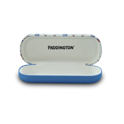 Glasses Case (Hard) - Paddington (Paddington Repeat)