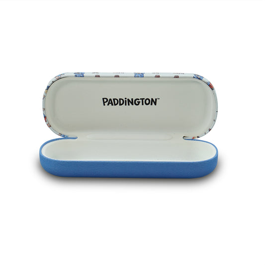 Glasses Case (Hard) - Paddington (Paddington Repeat)