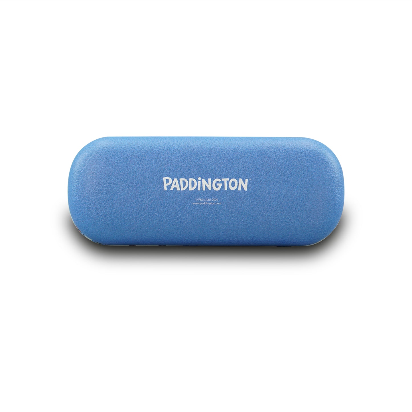 Glasses Case (Hard) - Paddington (Paddington Repeat)