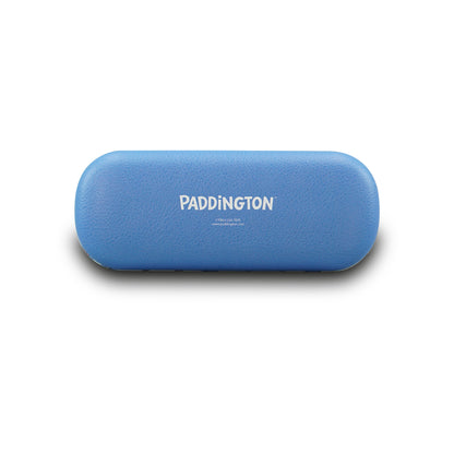 Glasses Case (Hard) - Paddington (Paddington Repeat)