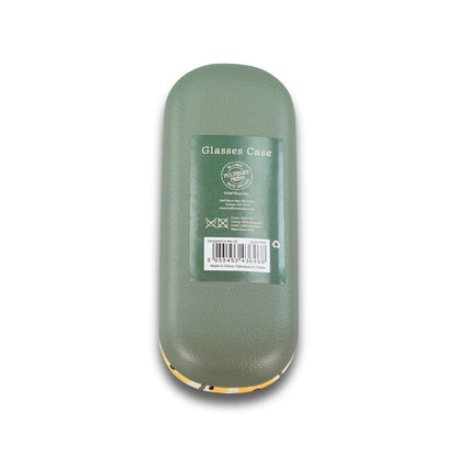 The Secret Garden Hard Cover Glasses Case from Pulteney Press