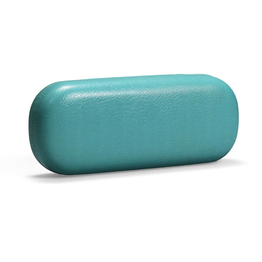 RSPB Avocet “Going with the Flow” Glasses Case