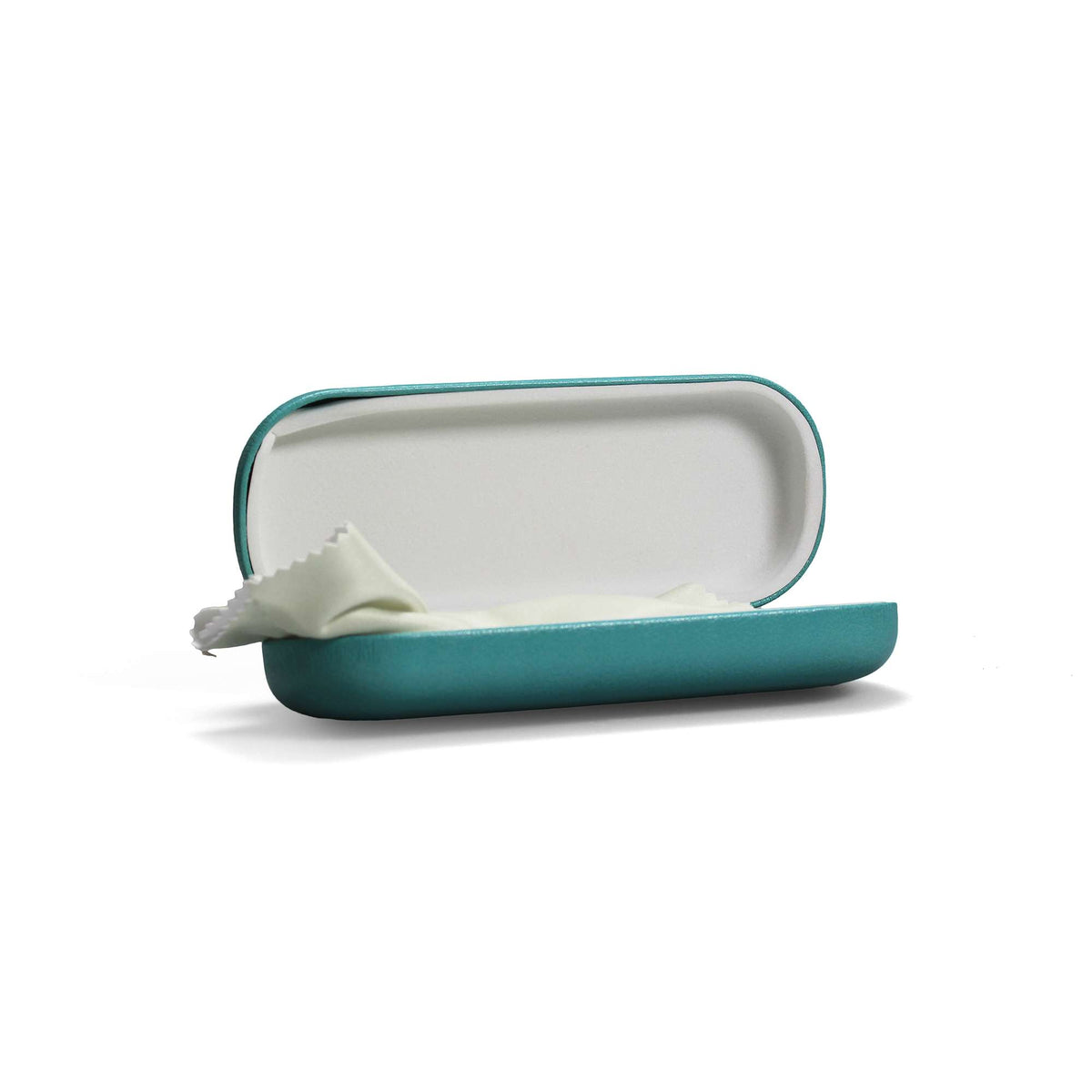 RSPB Avocet “Going with the Flow” Glasses Case