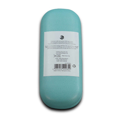 RSPB Avocet “Going with the Flow” Glasses Case