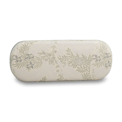 Arts & Crafts Society William Morris Larkspur Hard Cover Glasses Case