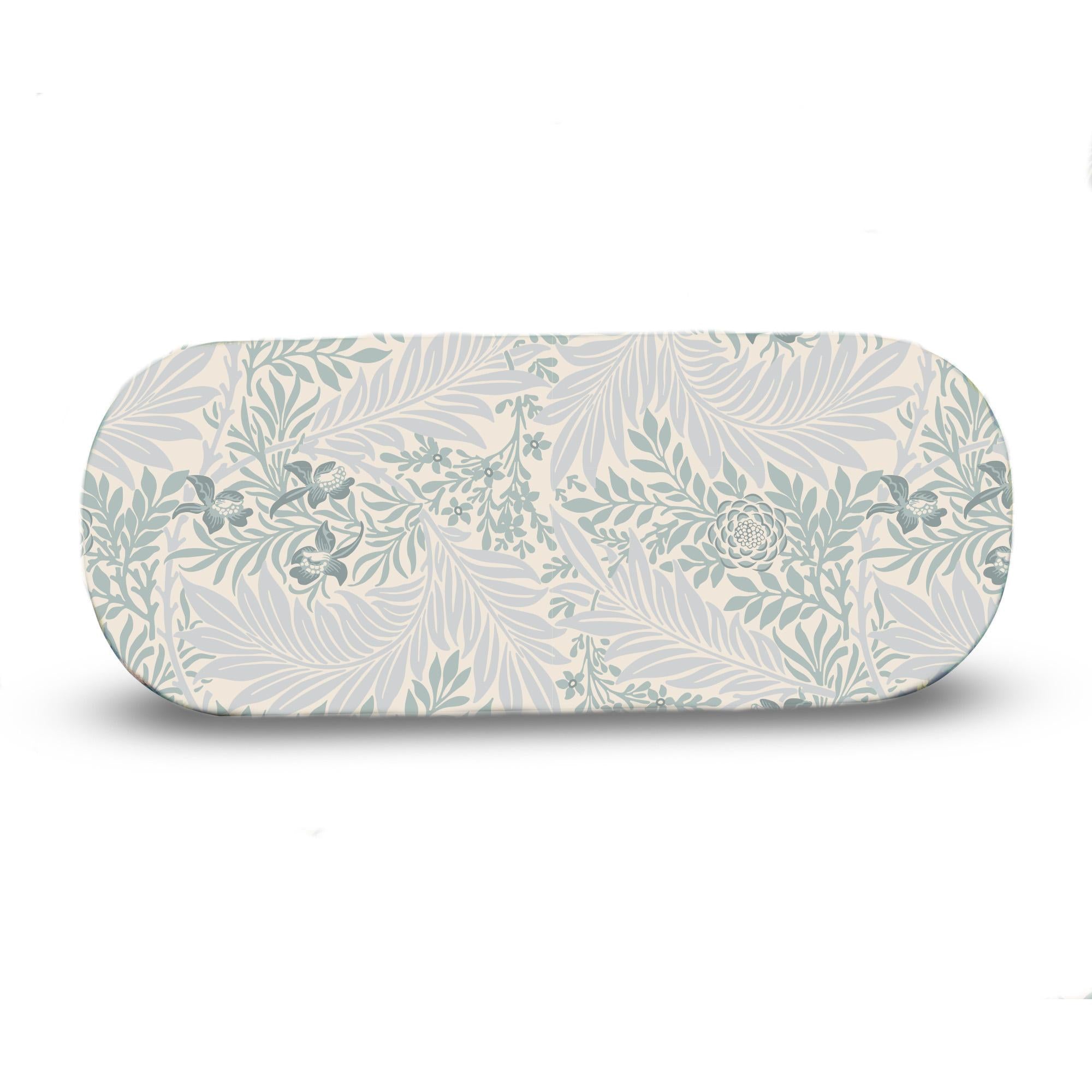 Glasses Case (Hard) - ACS William Morris (Larkspur)