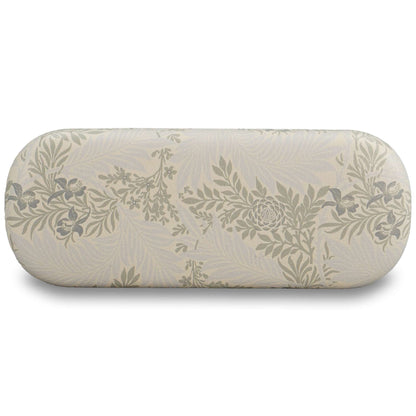 Arts & Crafts Society William Morris Larkspur Hard Cover Glasses Case