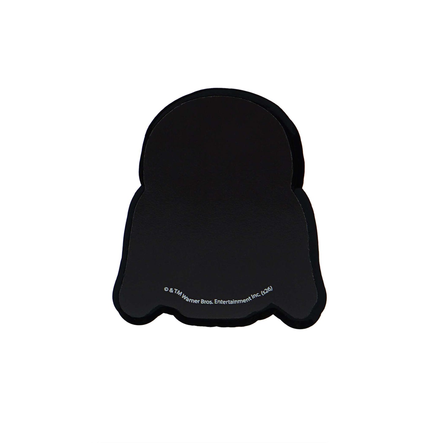 Magnet PVC Shaped - Harry Potter (Hedwig)