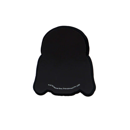 Magnet PVC Shaped - Harry Potter (Hedwig)