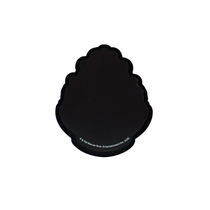 Magnet PVC Shaped - Harry Potter (Hogwarts)