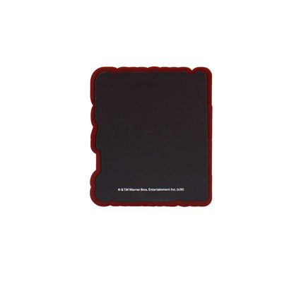 Magnet PVC Shaped - Harry Potter (I Would Rather)