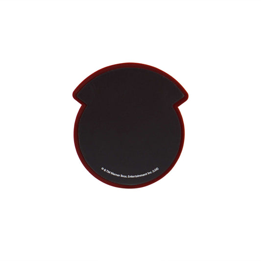 Magnet PVC Shaped - Harry Potter (Platform 9 3/4)