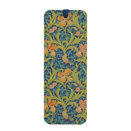 Bookmark Paper - ACS John H. Dearle (Iris)