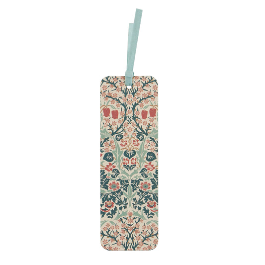 Bookmark Paper - ACS John H. Dearle (Blackthorn)