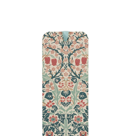 Bookmark Paper - ACS John H. Dearle (Blackthorn)