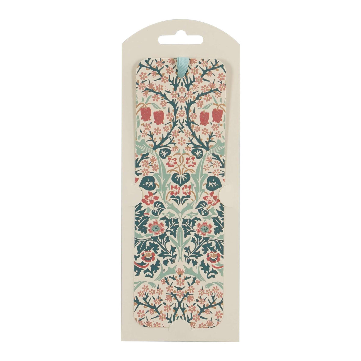Bookmark Paper - ACS John H. Dearle (Blackthorn)