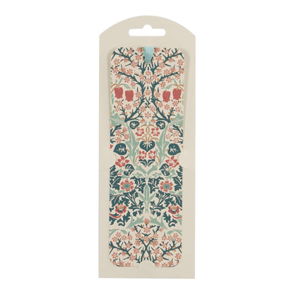 Bookmark Paper - ACS John H. Dearle (Blackthorn)