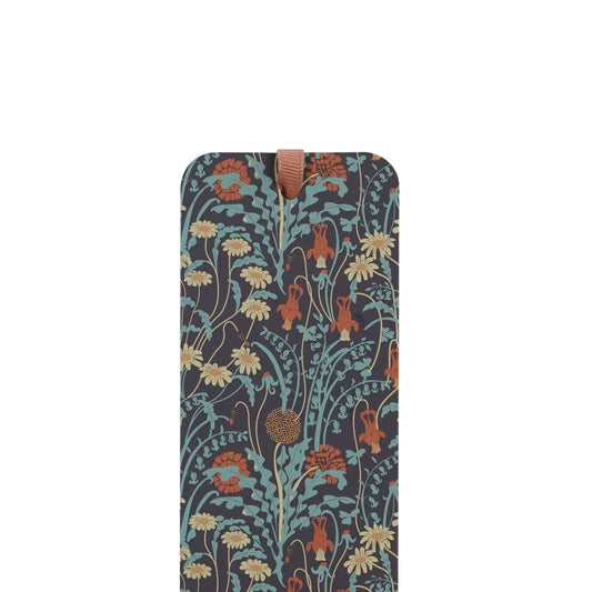 Bookmark Paper - ACS Walter Crane (Meadow Flowers)