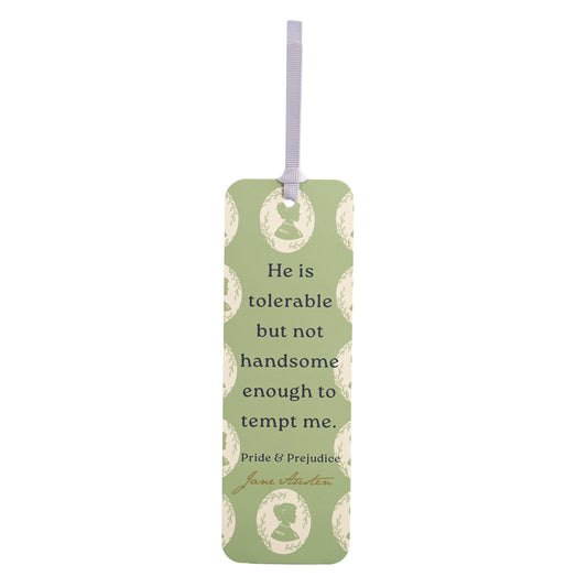 Bookmark Paper - (Pattern)