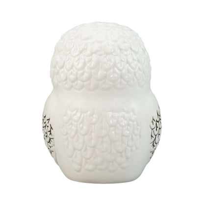 Money Box Shaped Boxed - Harry Potter (Hedwig)