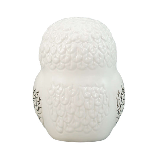 Money Box Shaped Boxed - Harry Potter (Hedwig)