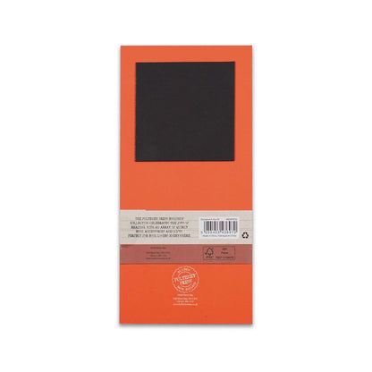 Memo Pad - My Week Is Fully Booked
