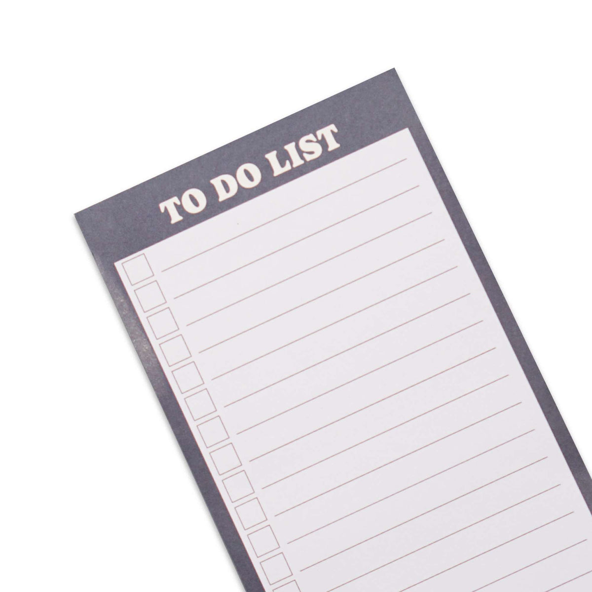 Memo Pad - Its A Good Day To Read A Book