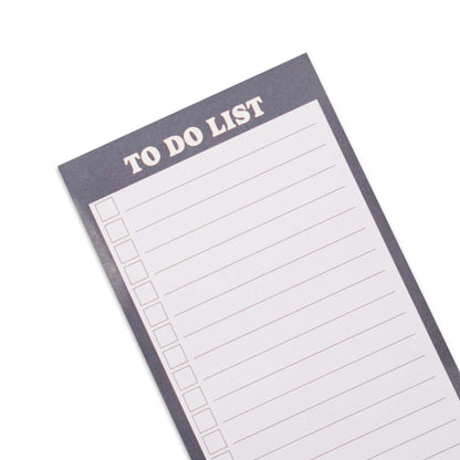 Memo Pad - Its A Good Day To Read A Book
