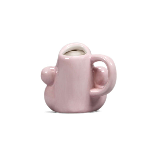 Wallace & Gromit Mini Mug - Wallace