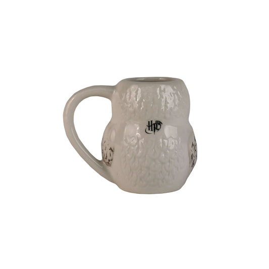 Harry Potter Mini Mug - Hedwig