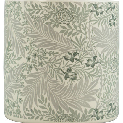 Mug Classic (310ml) Boxed - ACS William Morris (Larkspur)