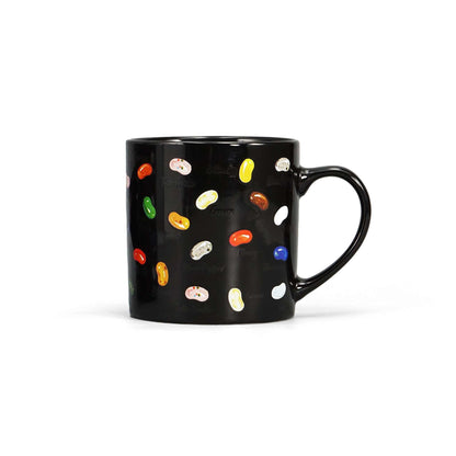 Mug Heat Chg. Boxed (310ml) - Harry Potter (Bertie Botts)