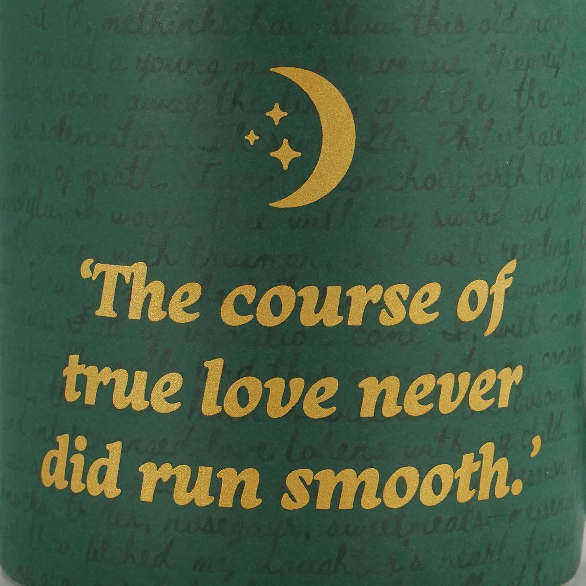 Shakespeare Midsummer Night 310ml Mug