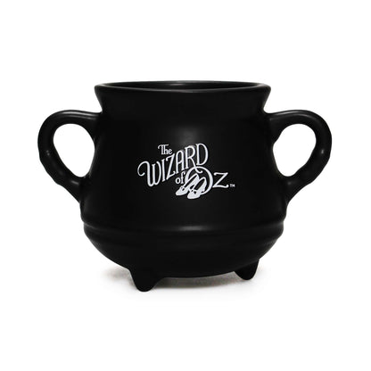 The Wizard of Oz 325ml Cauldron Mug