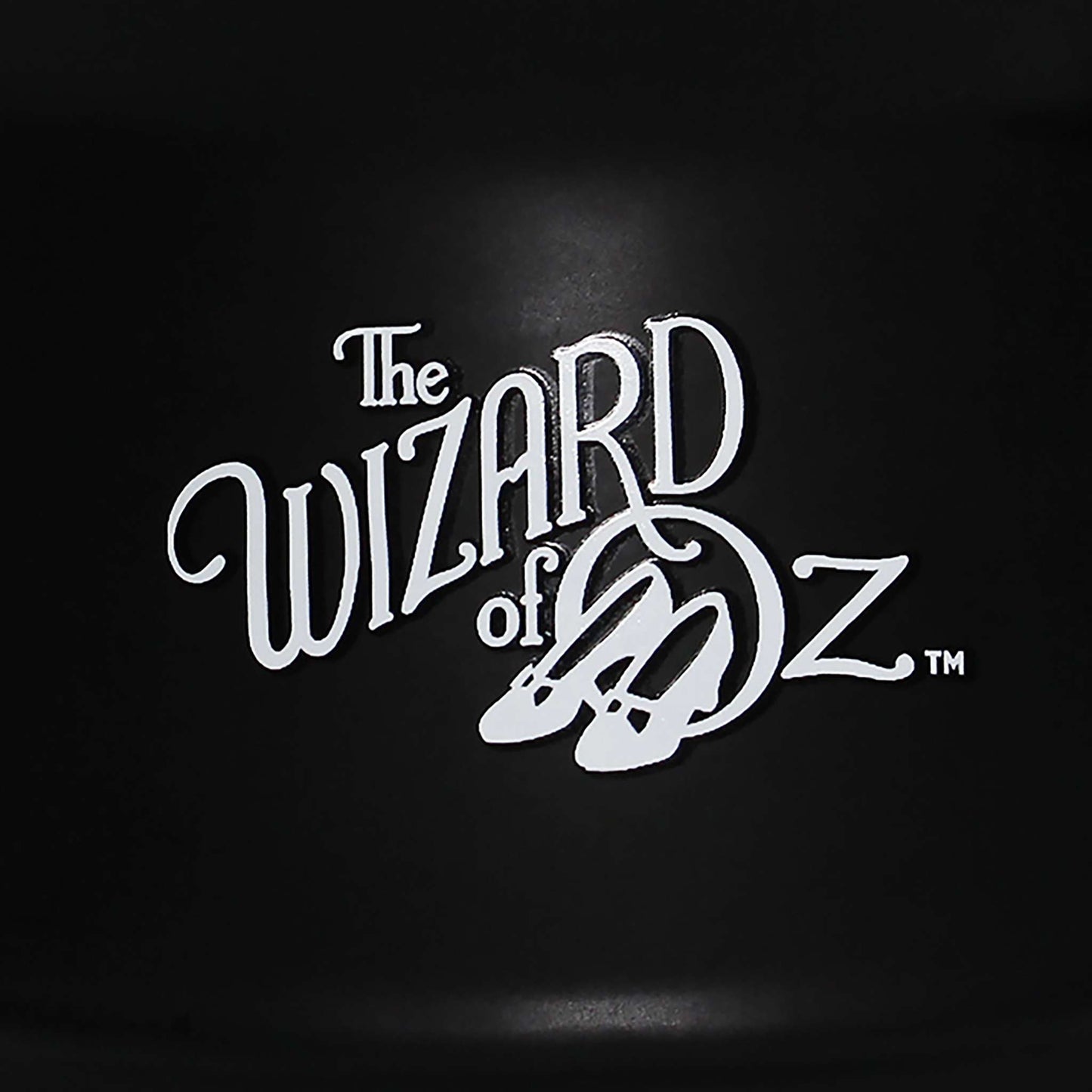 The Wizard of Oz 325ml Cauldron Mug