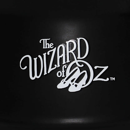 The Wizard of Oz 325ml Cauldron Mug