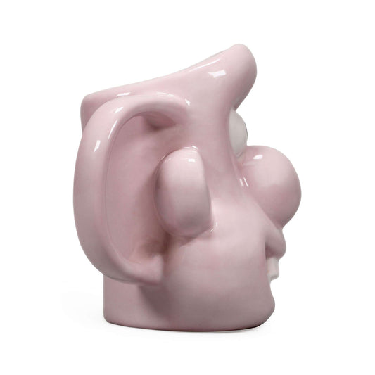 Wallace & Gromit Wallace Boxed Shaped Mug