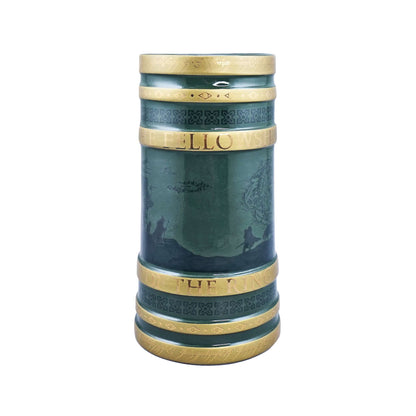 Lord of the Rings Collectable Boxed 950ml Mug