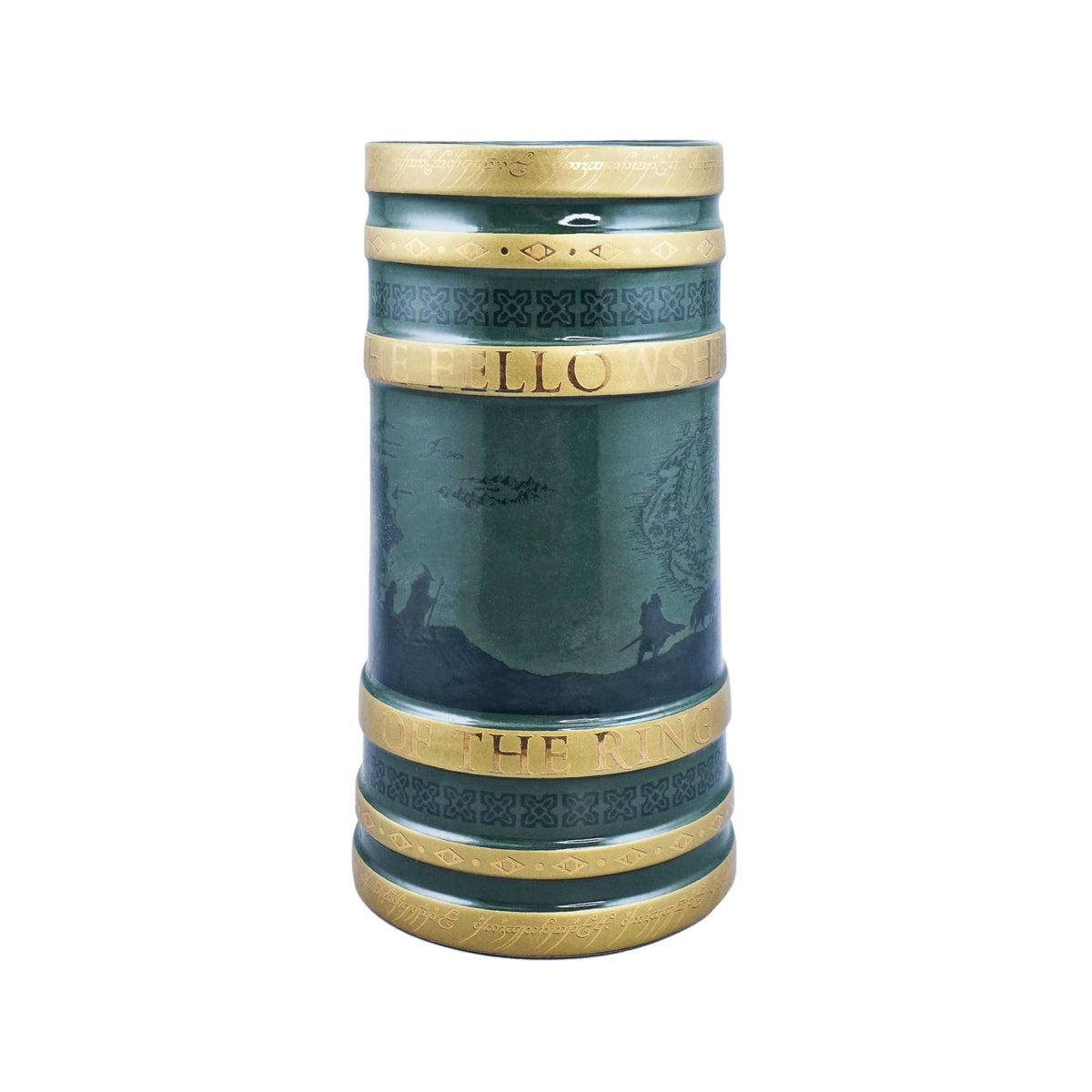Lord of the Rings Collectable Boxed 950ml Mug
