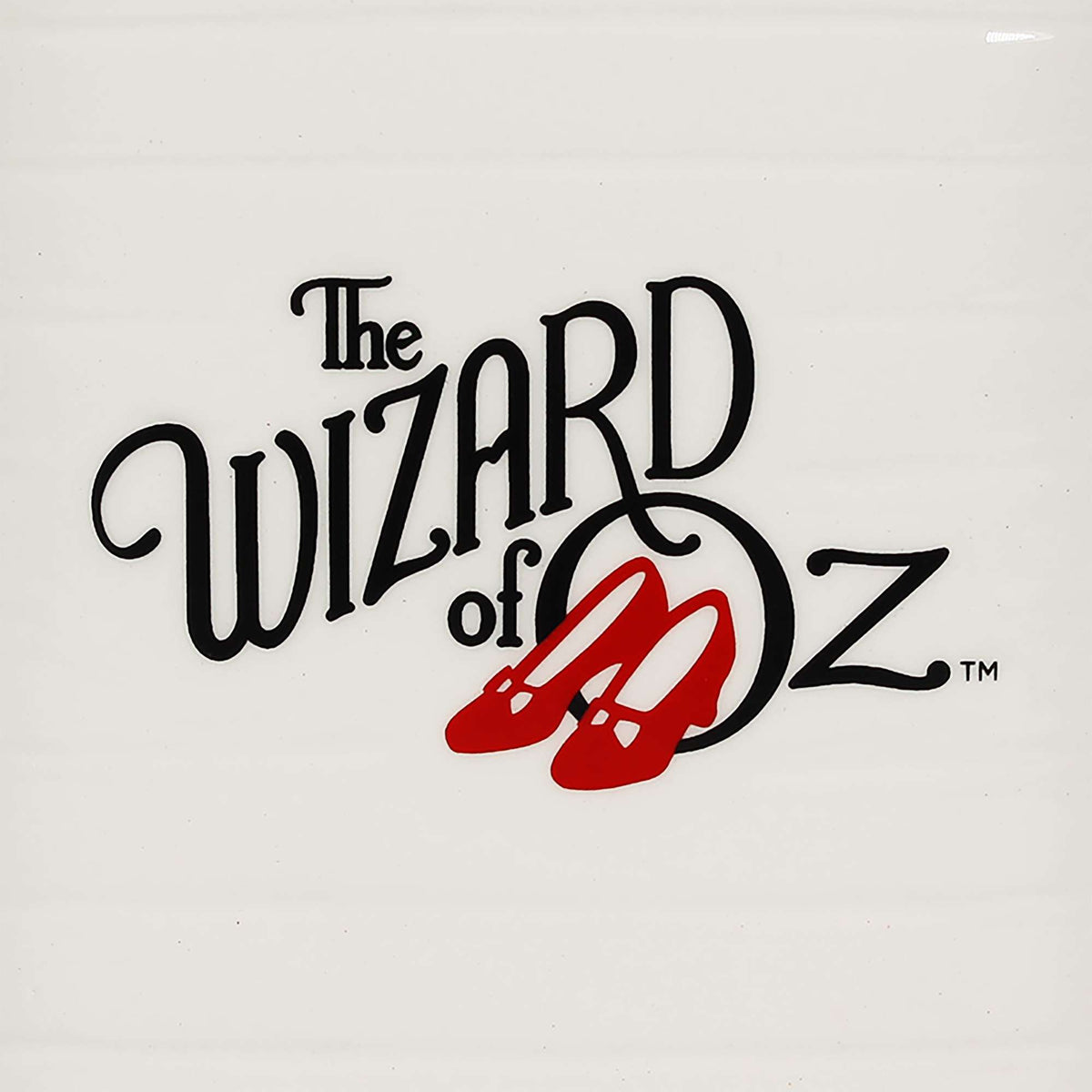 Mug Shaped (300ml) - The Wizard of Oz (House)