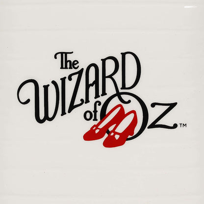 Mug Shaped (300ml) - The Wizard of Oz (House)