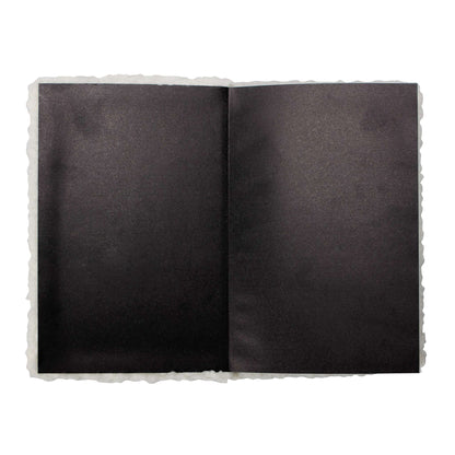 Shaun the Sheep A5 Plush Cover Notebook