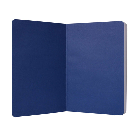 The Beatles Sgt. Pepper Drumhead A5 Softcover Notebook