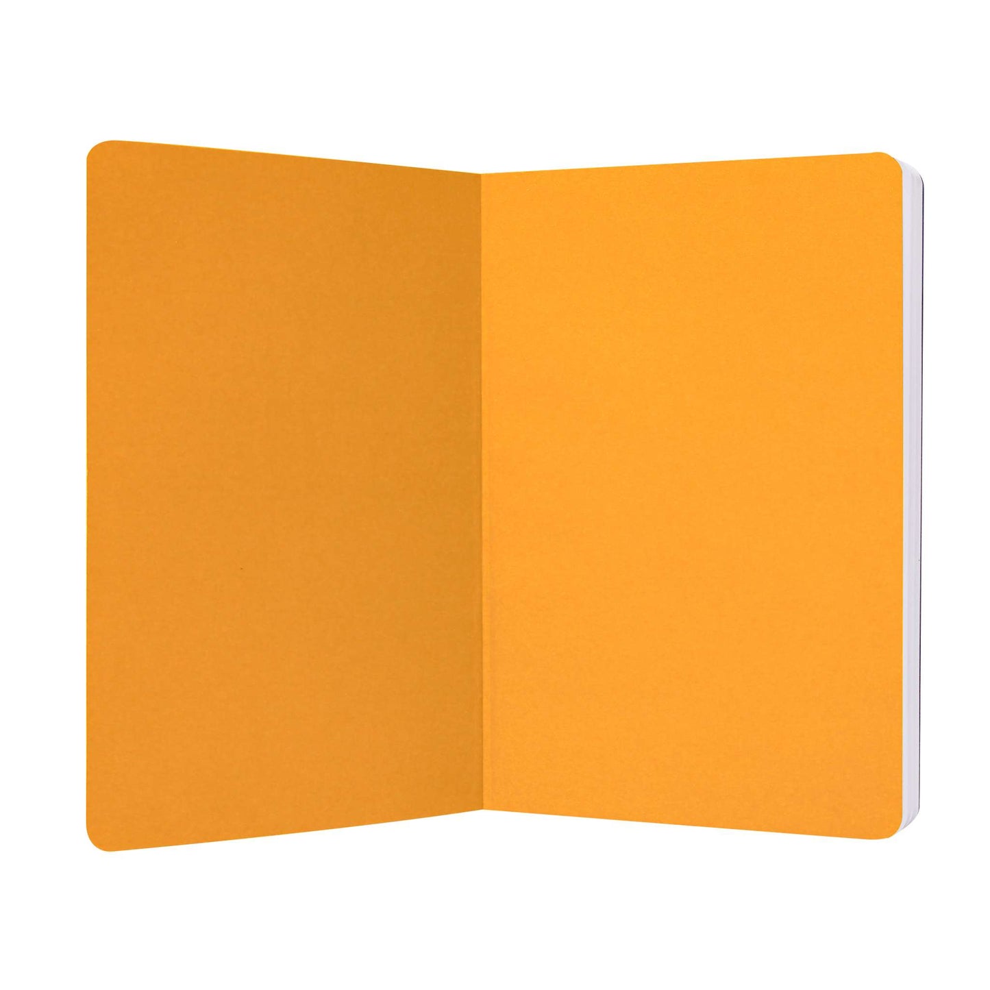 Harry Potter Gryffindor A5 Softcover Notebook