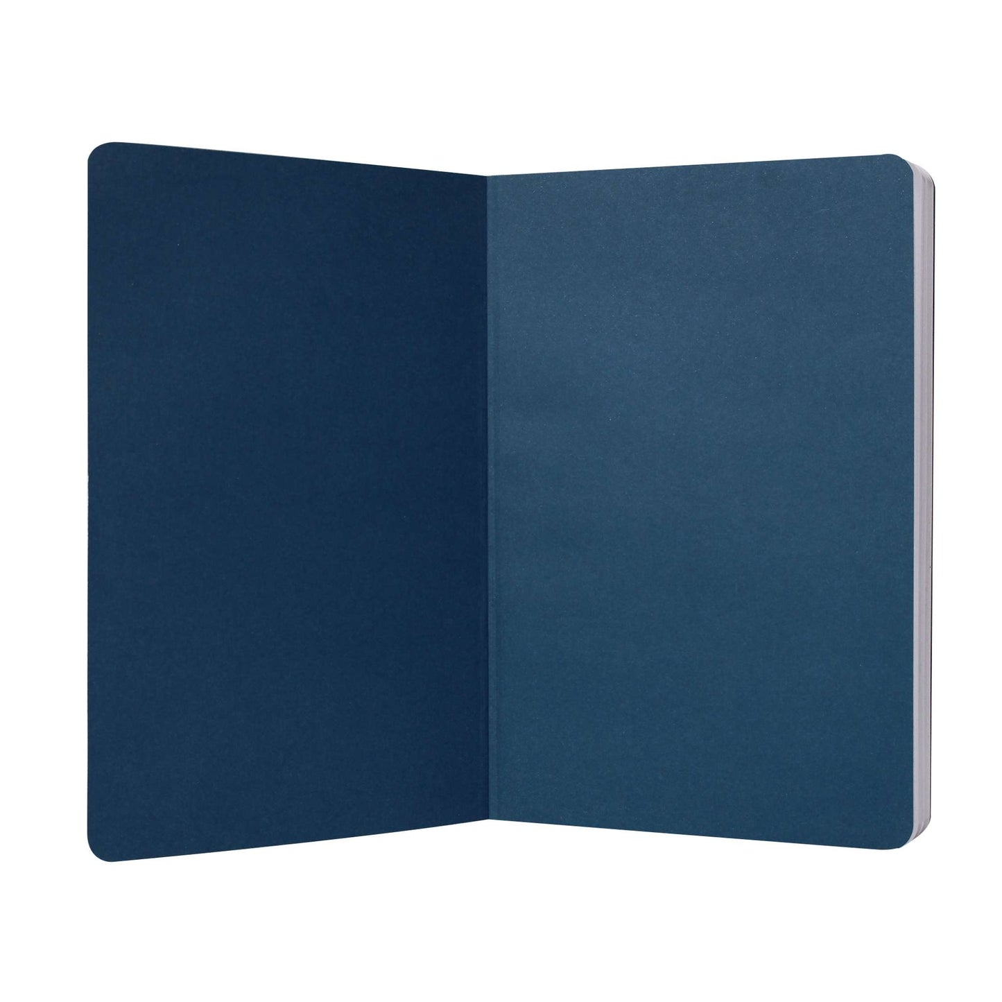 Harry Potter Hufflepuff A5 Softcover Notebook
