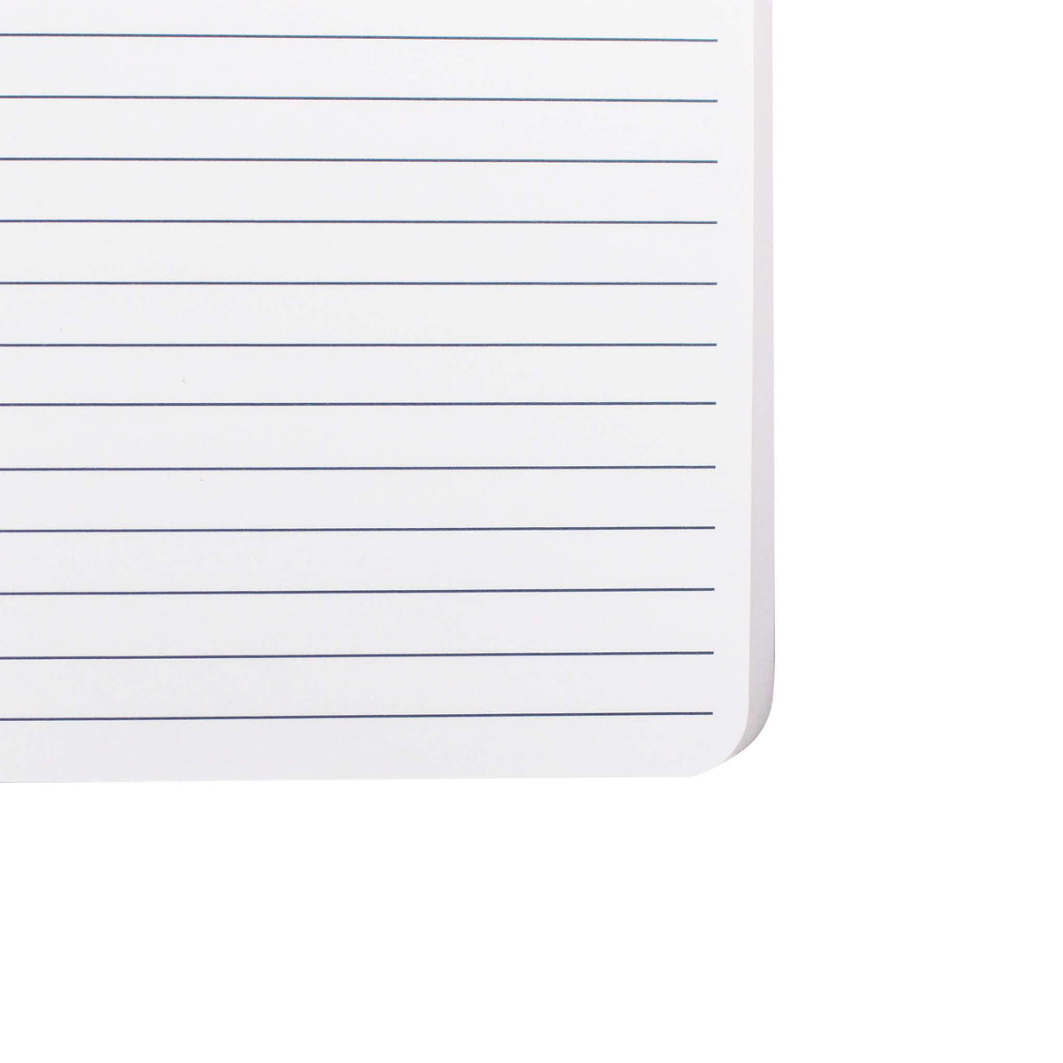 Sherlock Holmes A5 Softcover Notebook from Pulteney Press