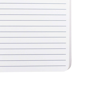 Sherlock Holmes A5 Softcover Notebook from Pulteney Press