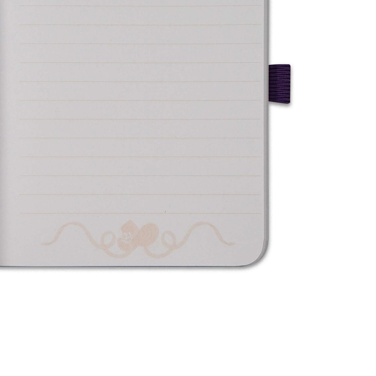 Jane Austen Pride & Prejudice A6 Notebook & Pen Set
